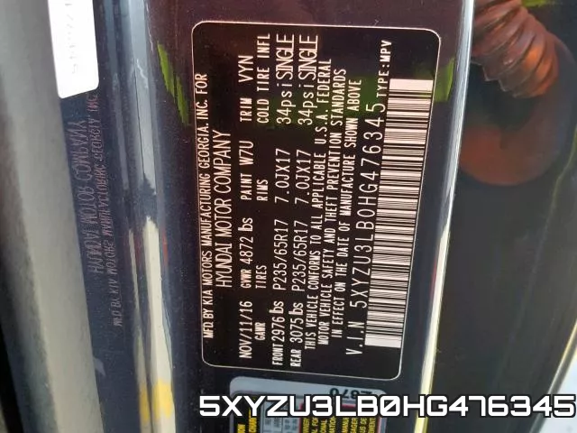 5XYZU3LB0HG476345_10.webp