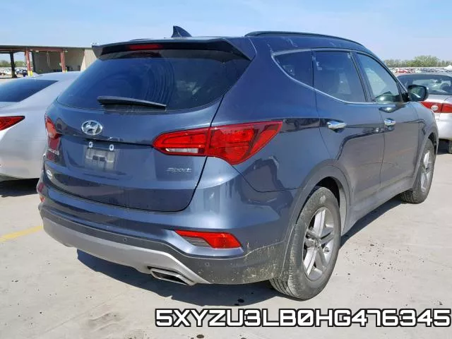 5XYZU3LB0HG476345_4.webp