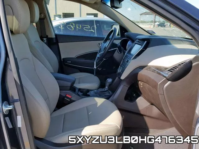 5XYZU3LB0HG476345_5.webp
