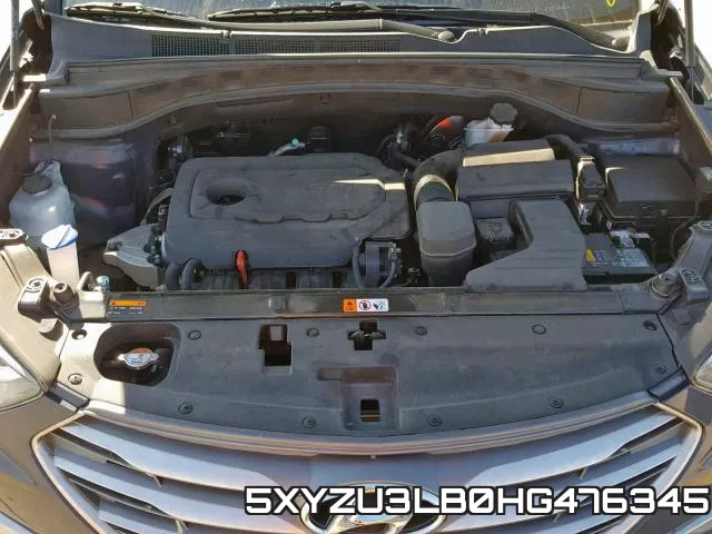 5XYZU3LB0HG476345_7.webp
