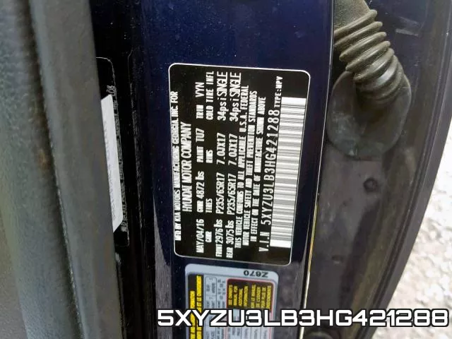 5XYZU3LB3HG421288_10.webp