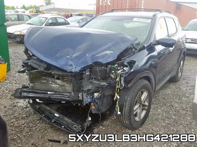 5XYZU3LB3HG421288_2.webp