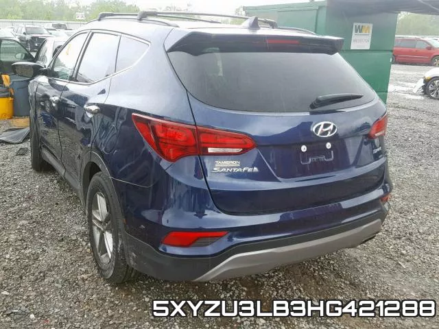 5XYZU3LB3HG421288_3.webp
