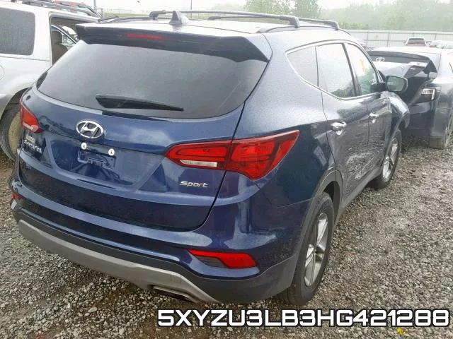 5XYZU3LB3HG421288_4.webp