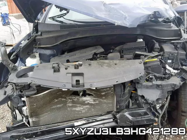 5XYZU3LB3HG421288_7.webp