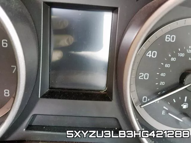 5XYZU3LB3HG421288_8.webp