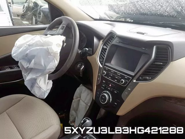 5XYZU3LB3HG421288_9.webp