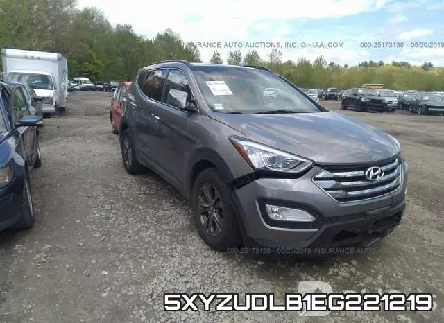 5XYZUDLB1EG221219