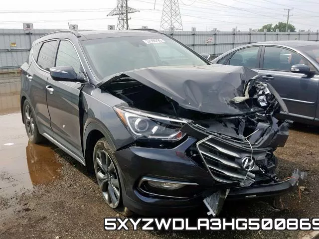 5XYZWDLA3HG500869_1.webp