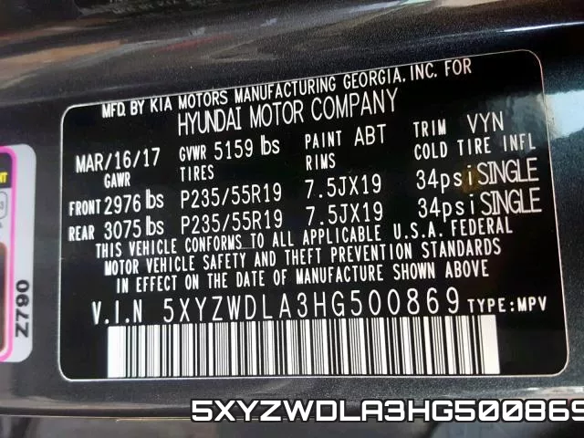 5XYZWDLA3HG500869_10.webp