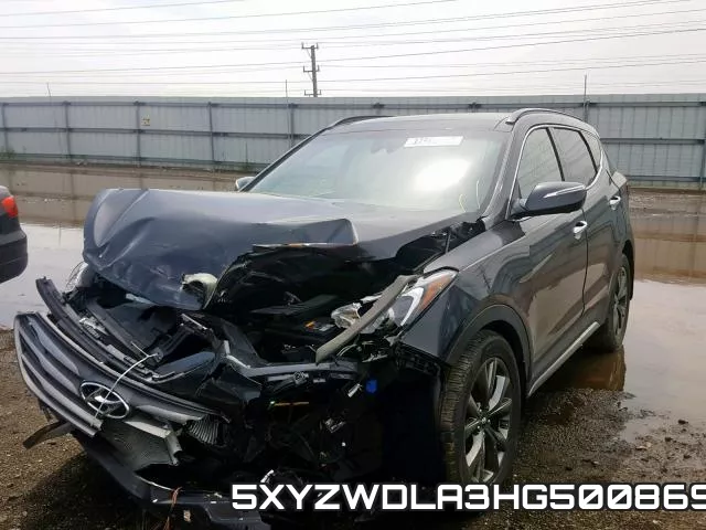 5XYZWDLA3HG500869_2.webp
