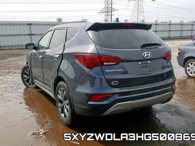 5XYZWDLA3HG500869_3.webp