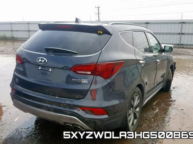 5XYZWDLA3HG500869_4.webp