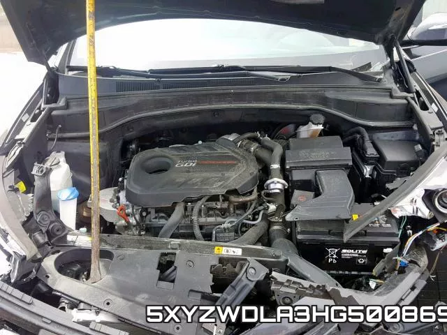 5XYZWDLA3HG500869_7.webp