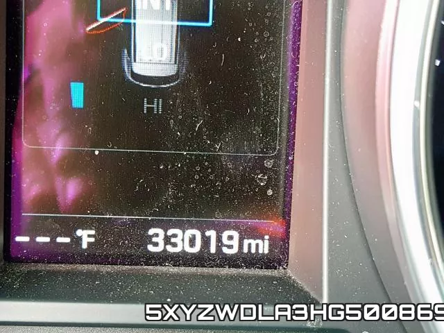 5XYZWDLA3HG500869_8.webp