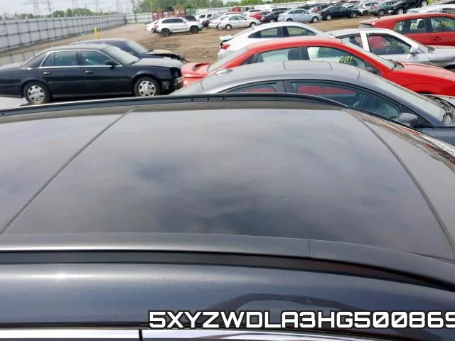 5XYZWDLA3HG500869_9.webp