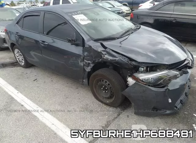 5YFBURHE1HP688481_1.webp