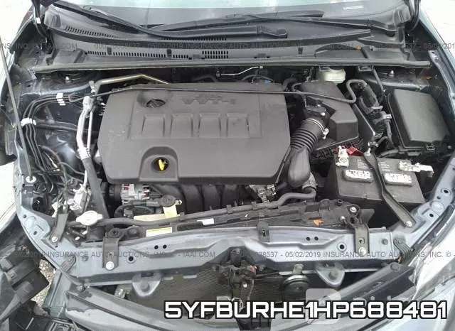 5YFBURHE1HP688481_10.webp