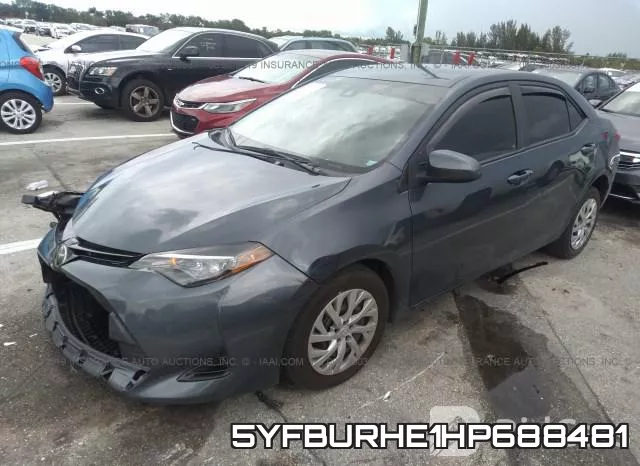 5YFBURHE1HP688481_2.webp