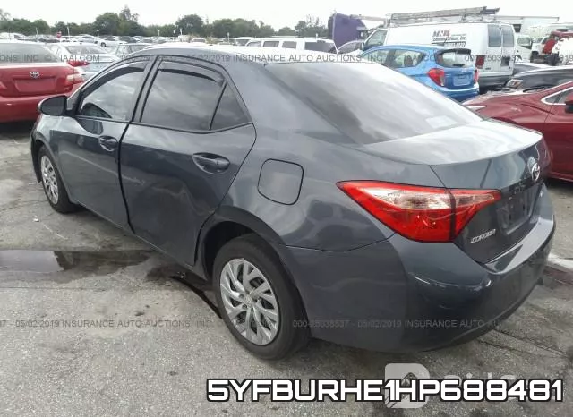 5YFBURHE1HP688481