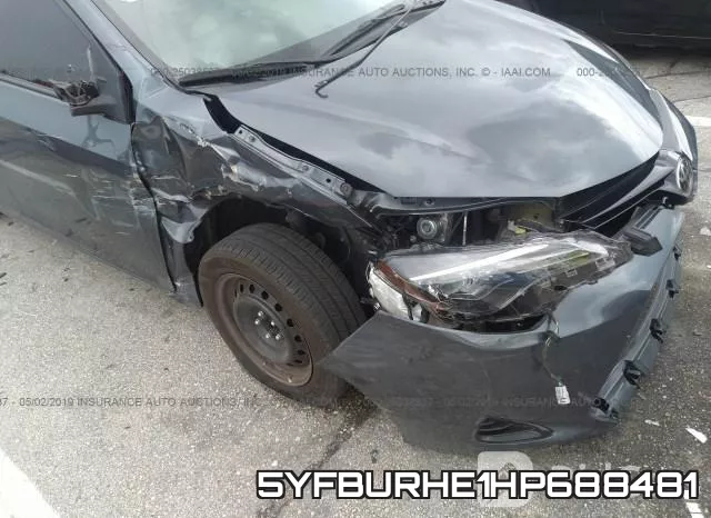 5YFBURHE1HP688481_6.webp