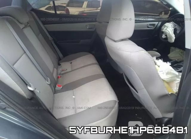 5YFBURHE1HP688481_8.webp