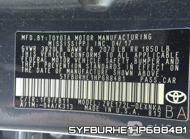 5YFBURHE1HP688481_9.webp