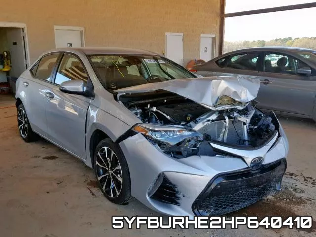 5YFBURHE2HP640410_1.webp