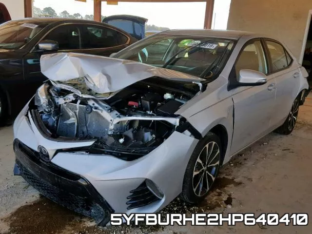 5YFBURHE2HP640410_2.webp