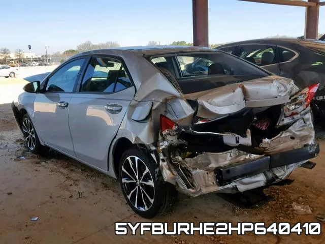 5YFBURHE2HP640410_3.webp