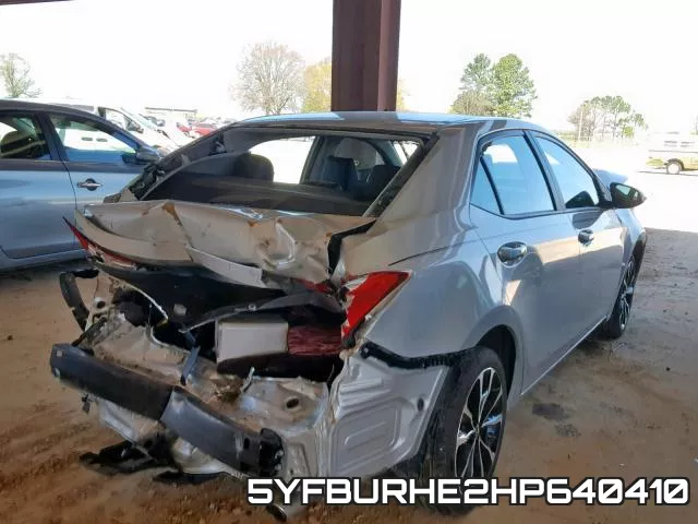 5YFBURHE2HP640410_4.webp