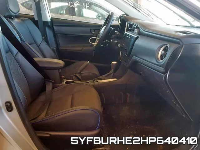 5YFBURHE2HP640410_5.webp