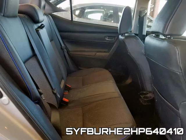 5YFBURHE2HP640410_6.webp