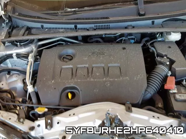 5YFBURHE2HP640410_7.webp