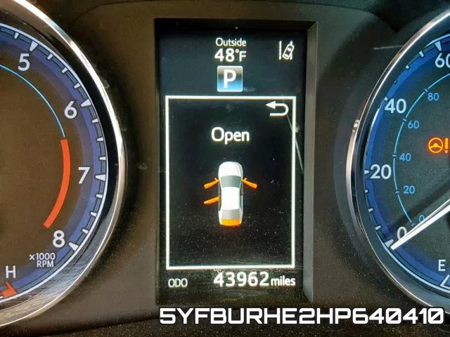 5YFBURHE2HP640410