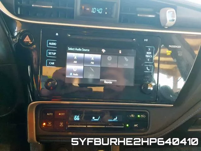5YFBURHE2HP640410_9.webp