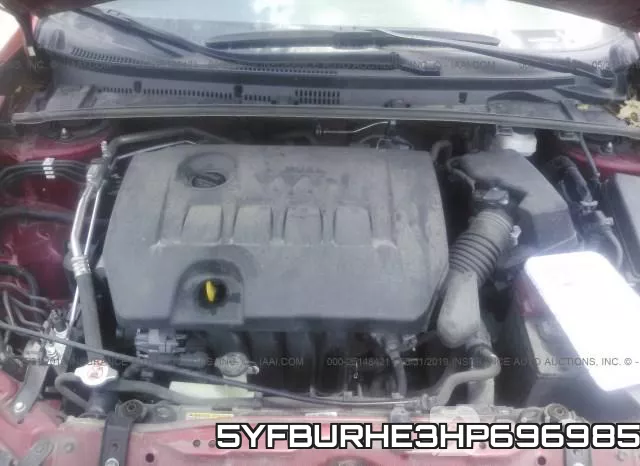 5YFBURHE3HP696985_10.webp