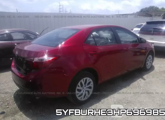 5YFBURHE3HP696985