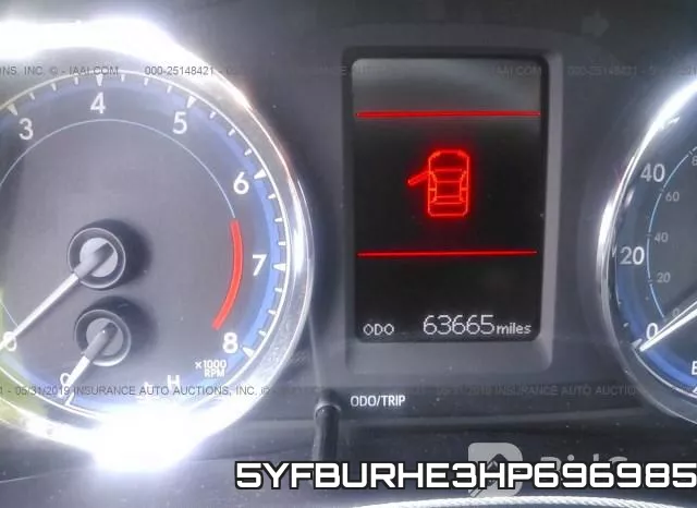 5YFBURHE3HP696985_7.webp