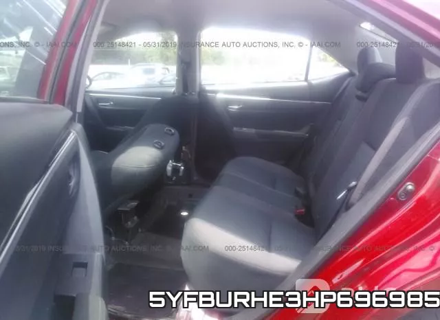 5YFBURHE3HP696985_8.webp