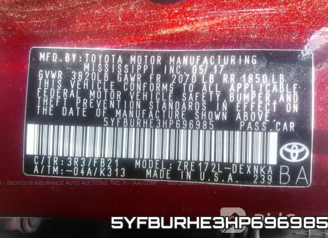 5YFBURHE3HP696985_9.webp