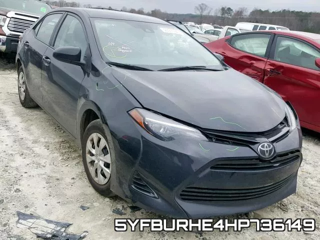 5YFBURHE4HP736149_1.webp