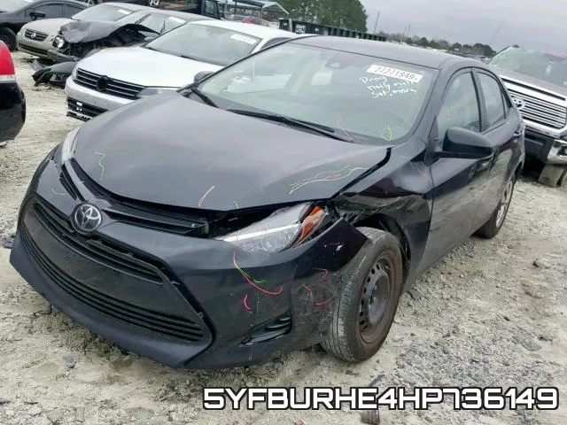 5YFBURHE4HP736149_2.webp