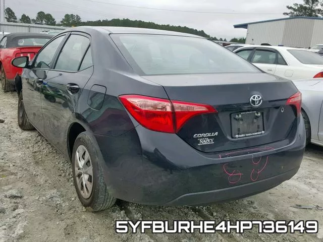 5YFBURHE4HP736149_3.webp
