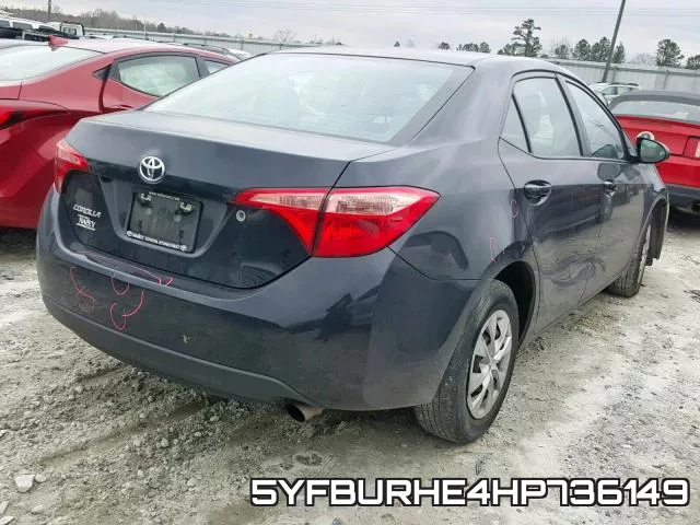 5YFBURHE4HP736149_4.webp