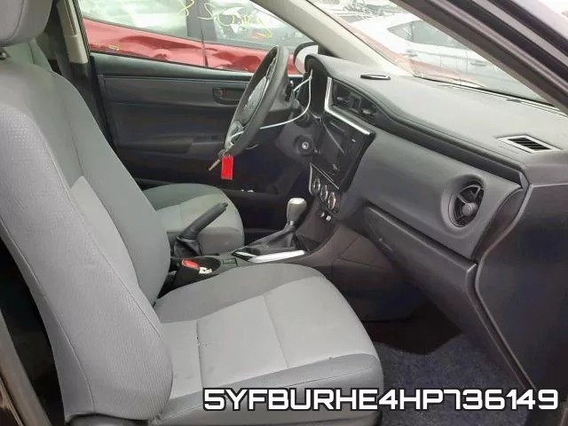 5YFBURHE4HP736149_5.webp