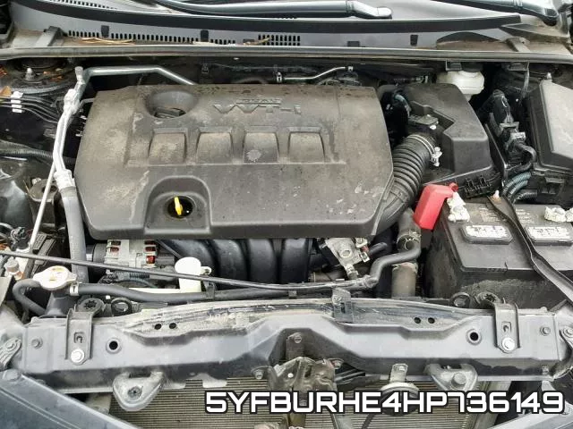 5YFBURHE4HP736149_7.webp