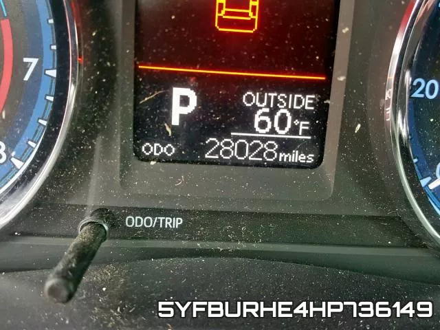5YFBURHE4HP736149_8.webp