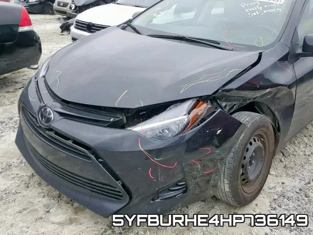 5YFBURHE4HP736149_9.webp