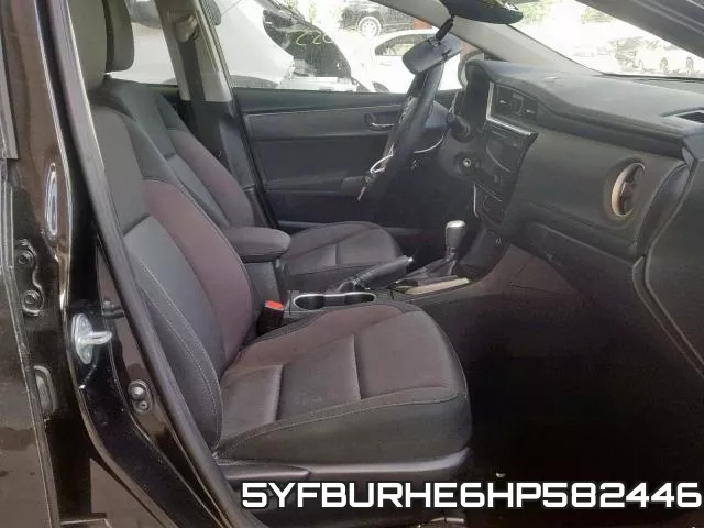 5YFBURHE6HP582446_5.webp